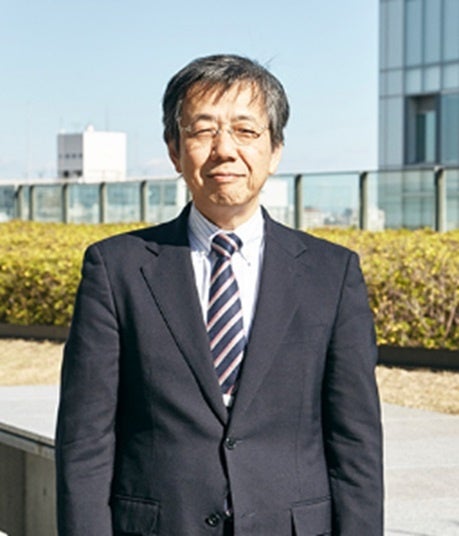 gamepressjp's tweet card. 一般社団法人東京電機大学校友会神奈川県支部が主催する公開講演会「ビデオゲームを支えるVisual Computing技術」が開催される。 講師は東京電機大学名誉教授の髙橋時市郎氏。 Visual Computing技術は ...