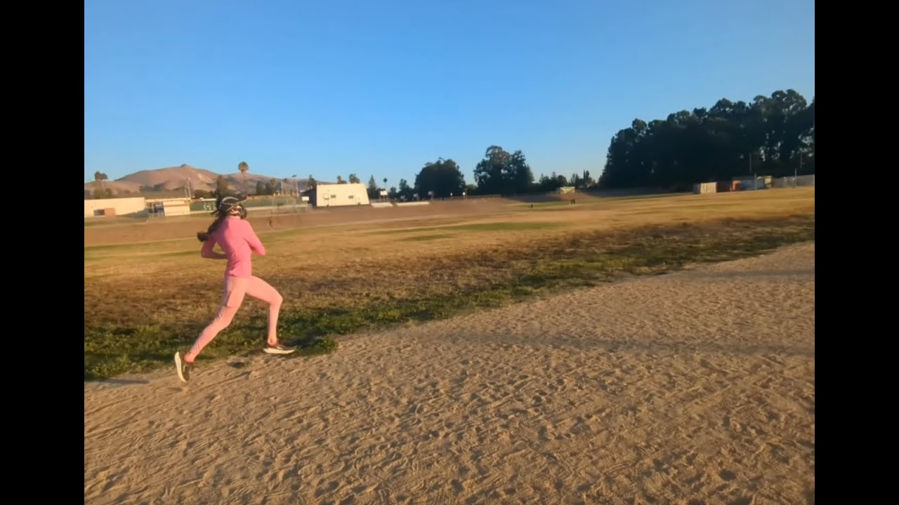 vsoch's tweet card. Da nananana na na na na Batman! 🦇