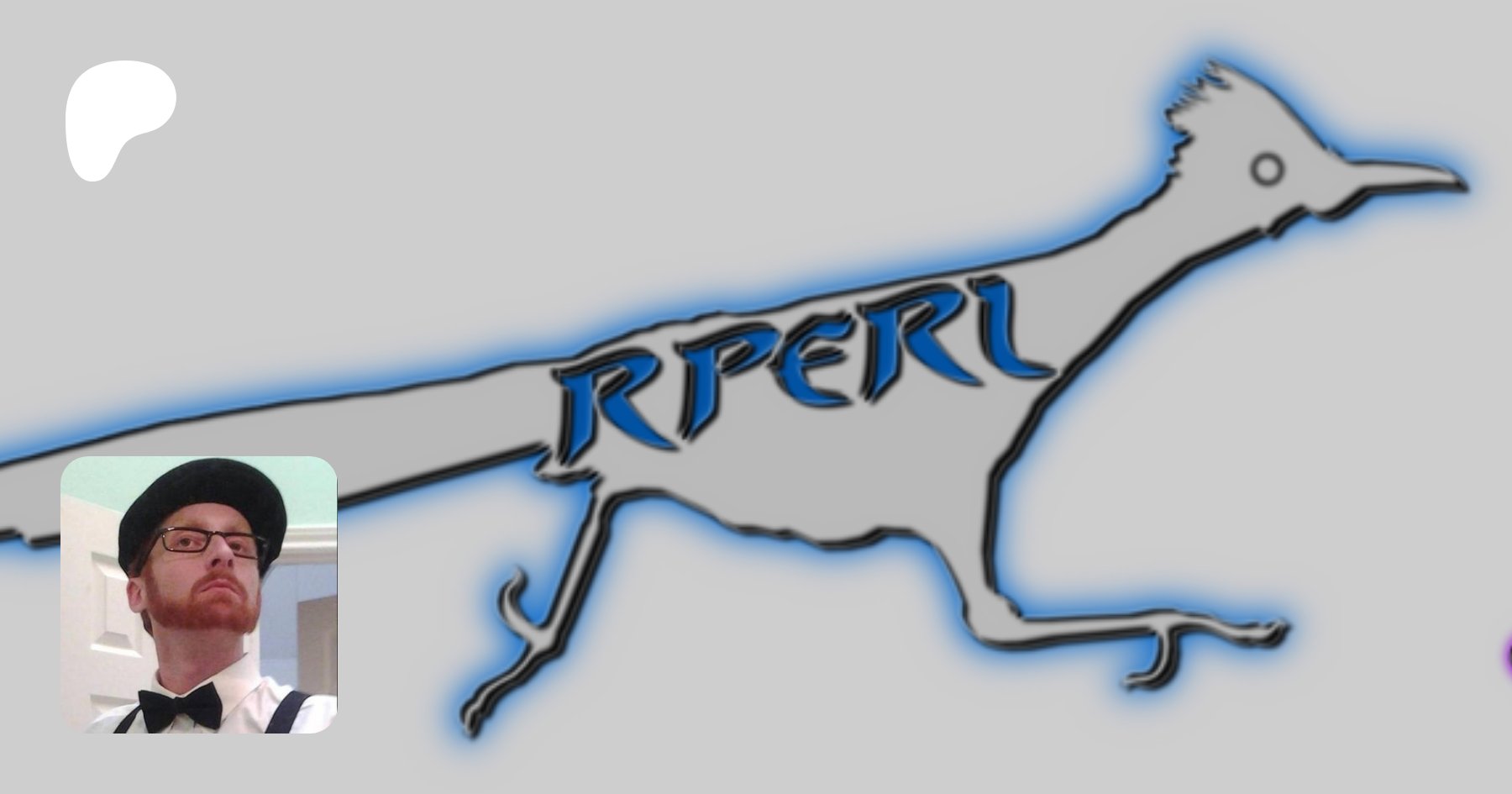 rperlcompiler's tweet card. creating RPerl (The Perl Compiler) & Affiliated Perl Projects