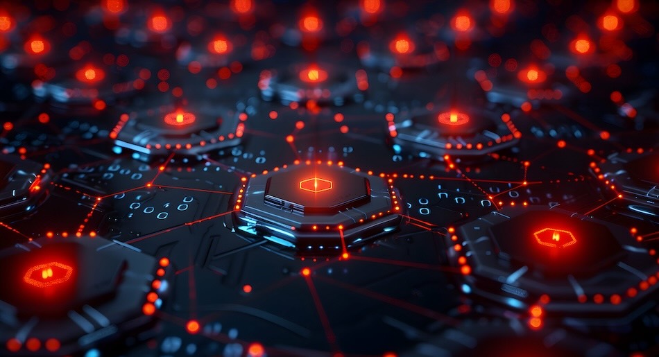 CyberInsidercom's tweet card. Exploitation of CVE-2025-55182, a critical flaw in React Server Components (RSC) dubbed React2Shell, has surged dramatically over the weekend.