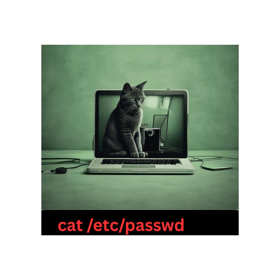 zbraiterman's tweet card. Remote Code Execution