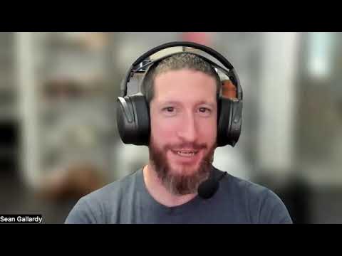 erikdarlingdata's tweet card. bit Obscene: SQL Server 2025 IQP Features