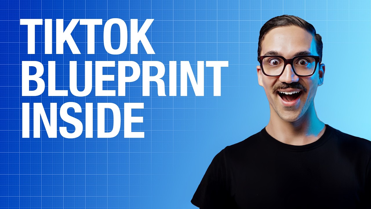 explodingtopics's tweet card. Learn EXACTLY How to Sell Any Product… Thanks to This Update