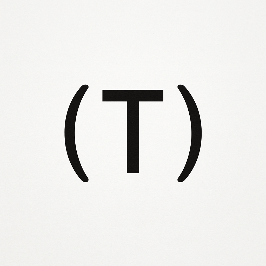 NeilThiele's tweet card. A self-verifying proof that the Thiele Machine is a universal model of computation which strictly contains the Turing Machine as a blind, special case. All open source. - sethirus/The-Thiele-Machine