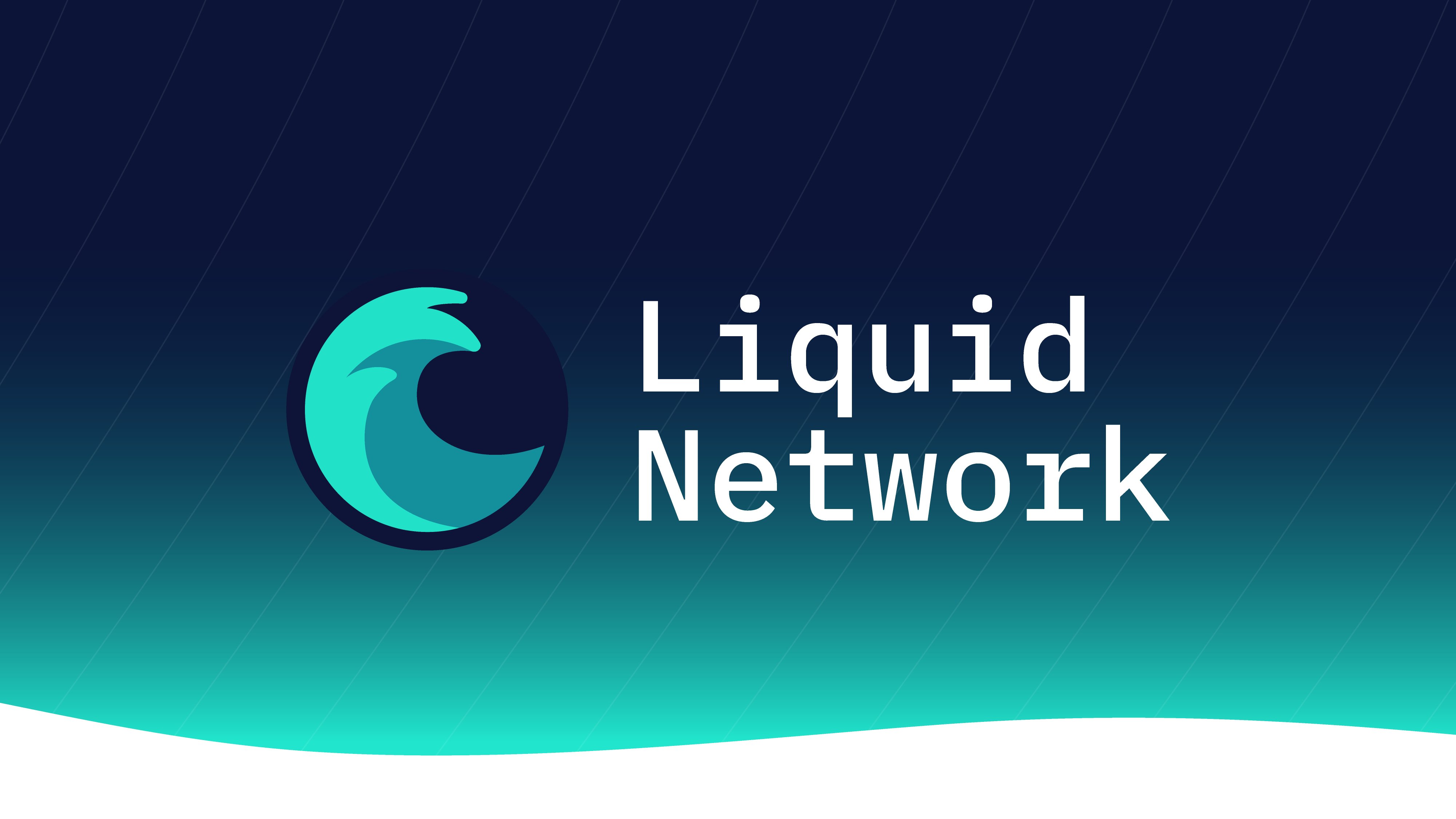 Hugo_Quinteiro's tweet card. Liquid is an open-source Bitcoin layer-2 that enables fast, confidential bitcoin payments and secure asset issuance.