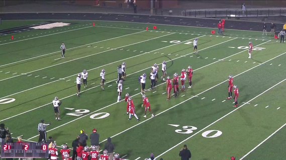 Image for twitter card