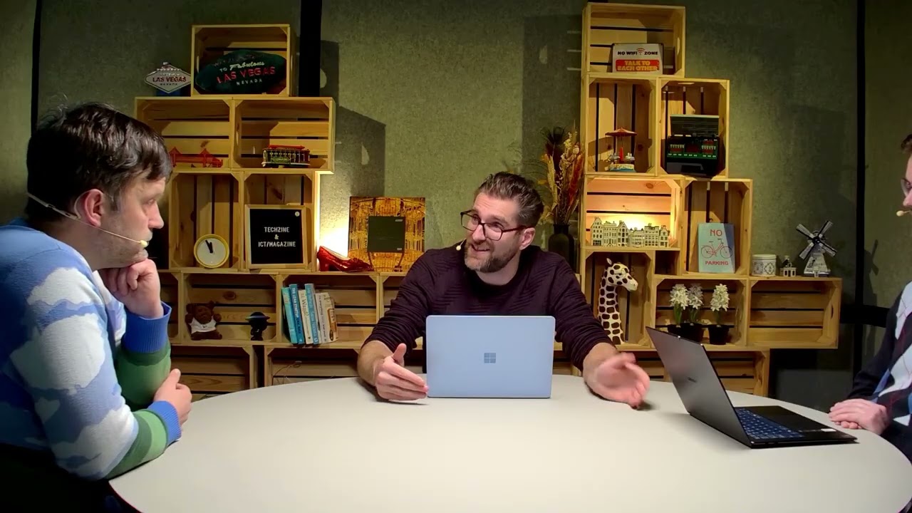 Techzinenlbe's tweet card. Geheugenprijzen verviervoudigd door OpenAI's massale aankoop van DRAM. Analyse van impact op laptops, servers en smartphones + toekomstscenario's.