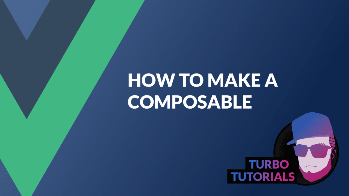 timbenniks's tweet card. Learn how to make a composable