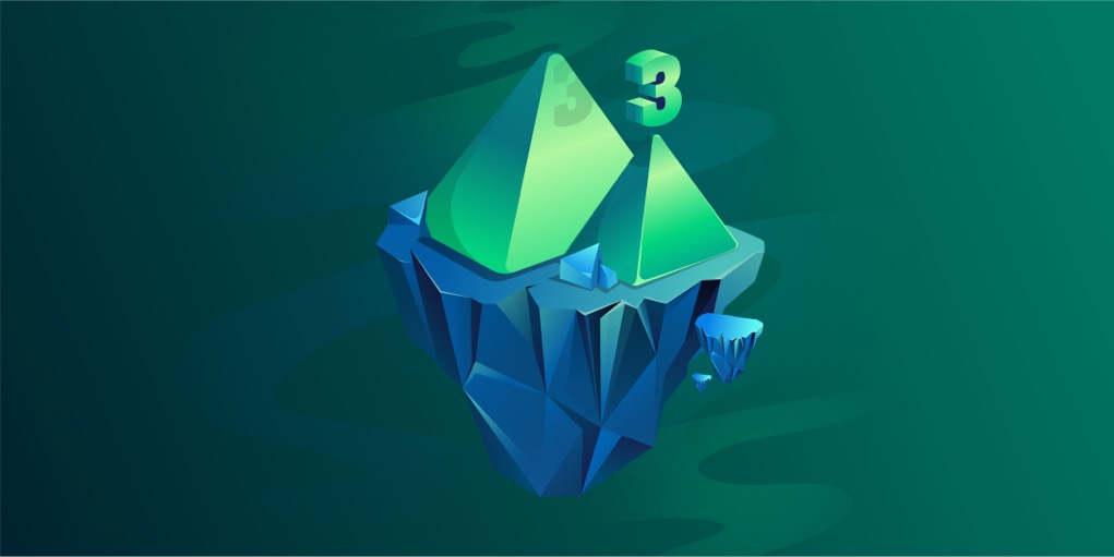 vuejsfeed's tweet card. Learn Nuxt 3 and build scalable, SEO-friendly full-stack Vue.js apps. Learn SSR, SSG, and more to boost your web development skills with Nuxt.js 3.