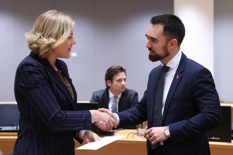 Image for twitter card