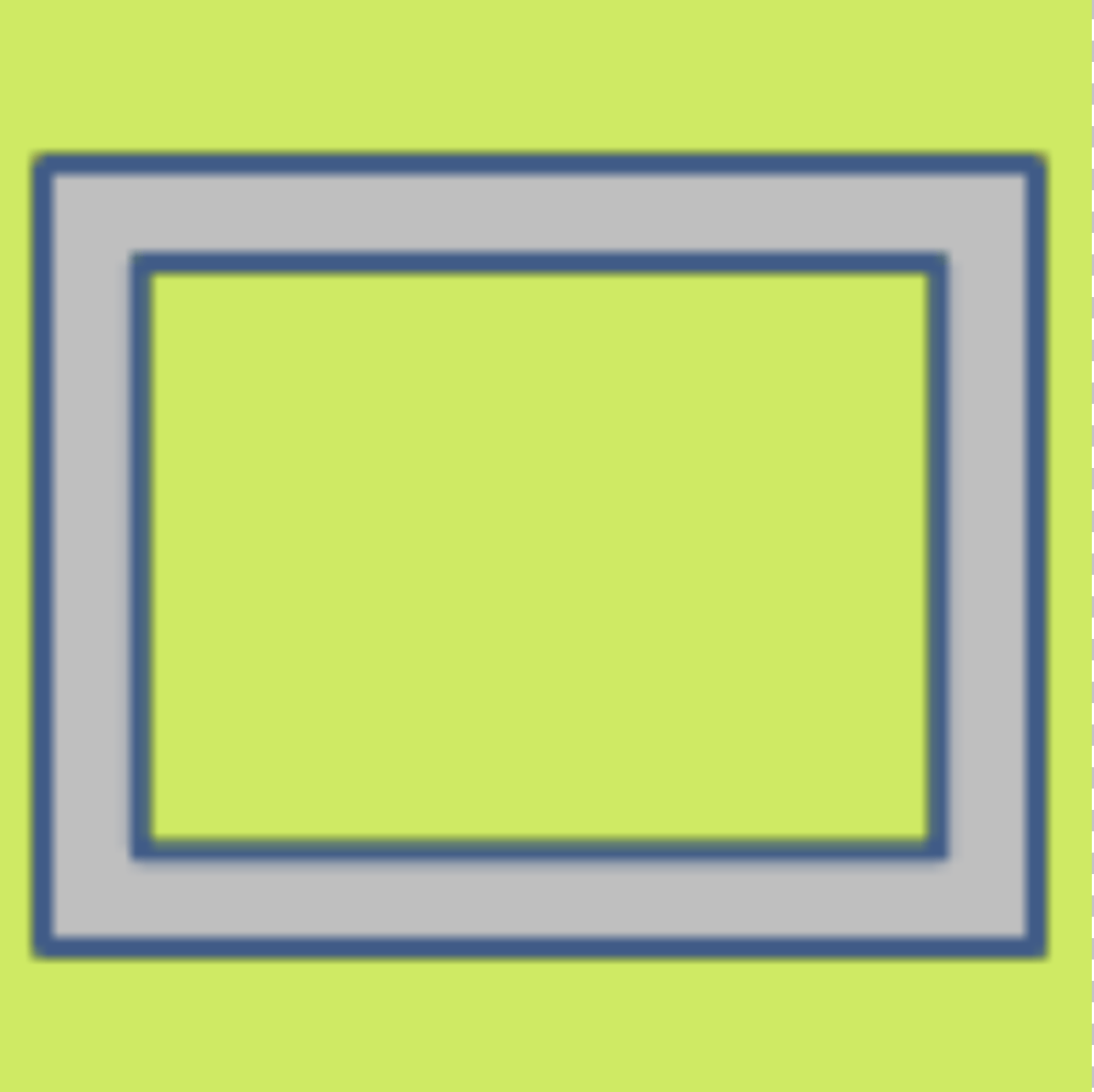 coding_bay's tweet card. K-12 Technology and Mathematics Education