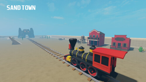 with_unity's tweet card. Vehicular combat game, heavily inspired by Twisted metal and Vigilante 8. if you love vehicle, missiles, grenade, and explosion then this game is for you. Note: this is a multiplayer game you need...