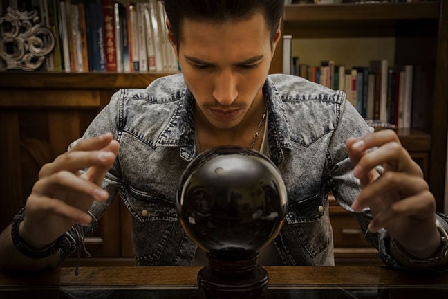 JavaWales's tweet card. : Native MCP support lands in Insider Dev and Beta builds