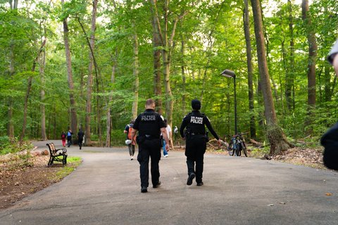 Imagen para tarjeta de twitter