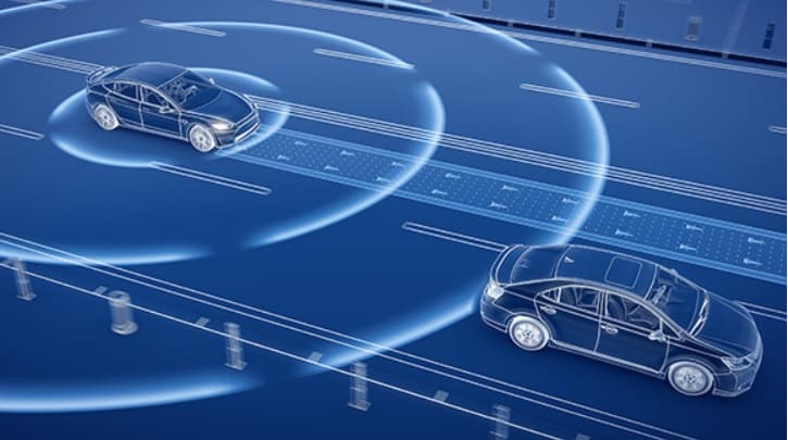 arduino_zero's tweet card. En este artículo te explicamos todo lo que necesitas saber sobre lo que es un Sensor de Proximidad o presencial y cómo puedes usarlo en tus proyectos