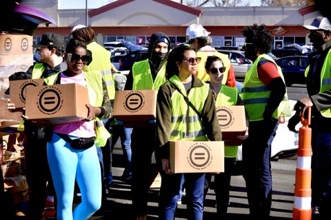 Image for twitter card