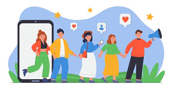 techpotentials's tweet card. Are you having trouble generating significant revenue from your affiliate marketing efforts? You might be focusing too much on product…