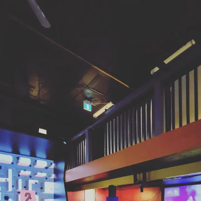 ReloadStrathroy's tweet card. Reload Strathroy (@reloadstrathroy) • Instagram photo