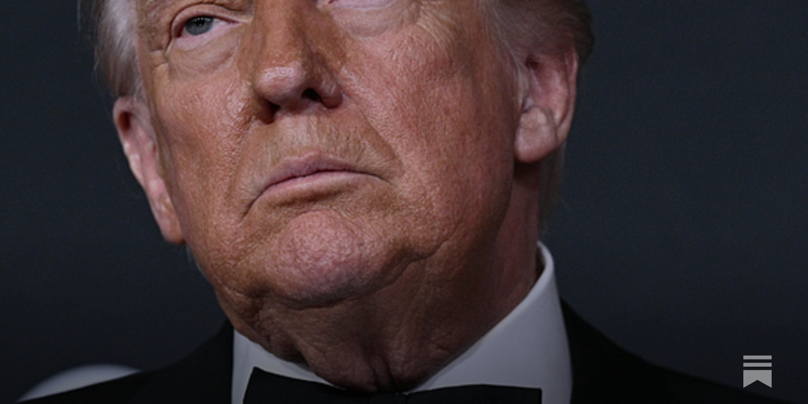 Timodc's tweet card. The war against Venezuela isn’t about drugs. It’s about the destruction of regular order.