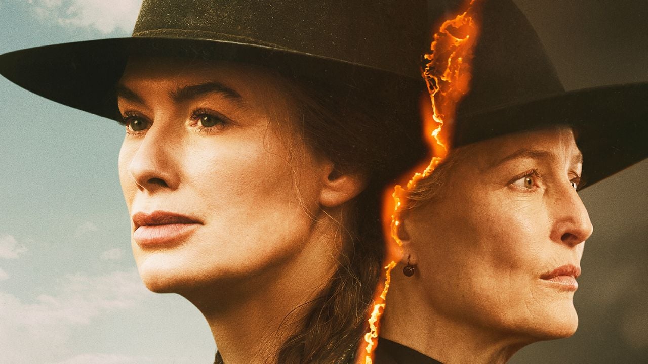 SHIELDZephyrOne's tweet card. Connu pour son caractère bien trempé, Kurt Sutter, le créateur de "The Abandons" et connu pour avoir créé "Sons of Anarchy" et "Mayans M.C." a quitté la production de sa propre série avant la fin du t