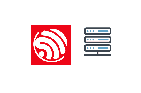 arduino_led's tweet card. Cómo emplear el ESP8266 como servidor http