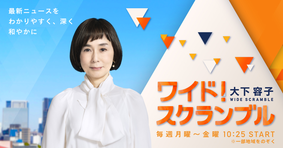 テレ朝 アナウンサーズ  生写真セット 30834915_0.jpg