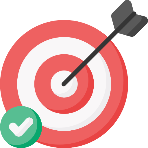 pinaldave's tweet card. Comprehensive Database Performance Health Check The Comprehensive Database Performance Health Check is a highly sought-after service designed to address SQL Server performance issues. Clients...