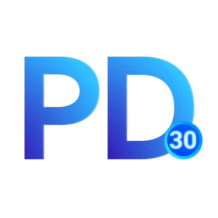 AbzAaron's tweet card. Essential for pandas Interviews