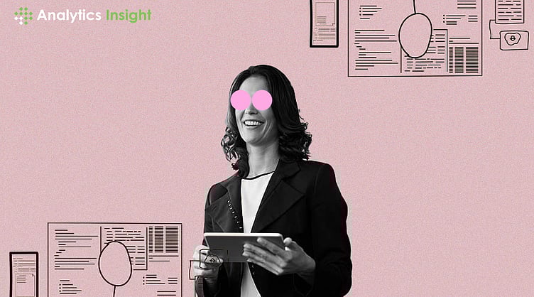 raja123836452's tweet card. Data Science has become one of the most sought-after fields in the tech industry, offering lucrative career opportunities and the ability to work on cutting-edg