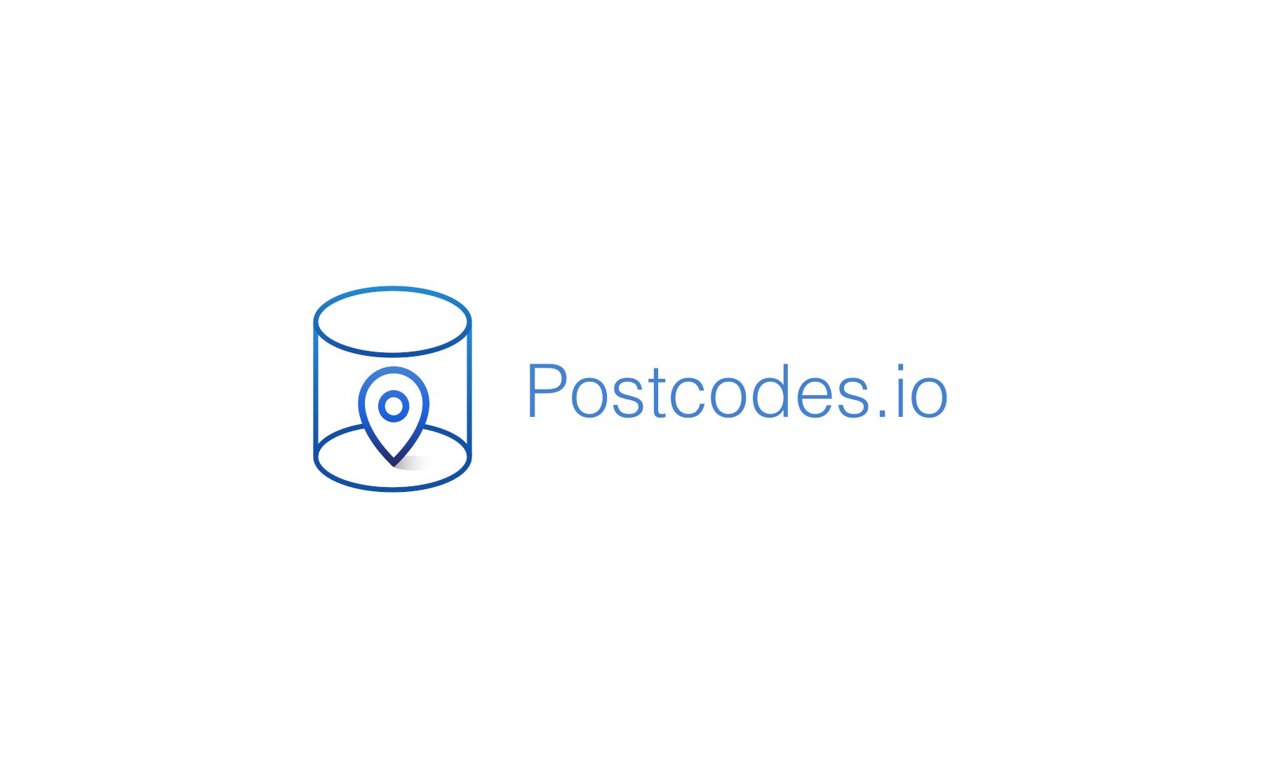 codingforusall's tweet card. Search, validate and geolocate UK postcodes. Retrieve the latest administrative and geospatial information for postcodes