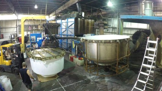 Image for twitter card