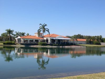 Image for twitter card