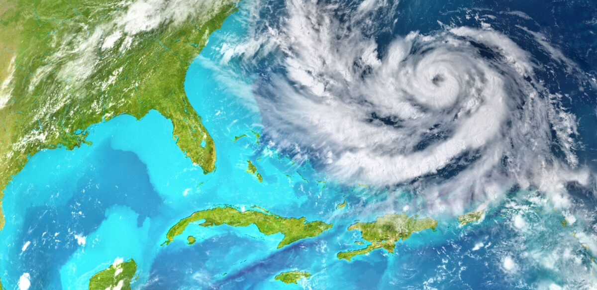 TechNetUpdate's tweet card. Whether it's aiding first responders or funding local recovery efforts, learn how innovation, infrastructure, and community are driving relief and resilience in this week’s Tech at Work.