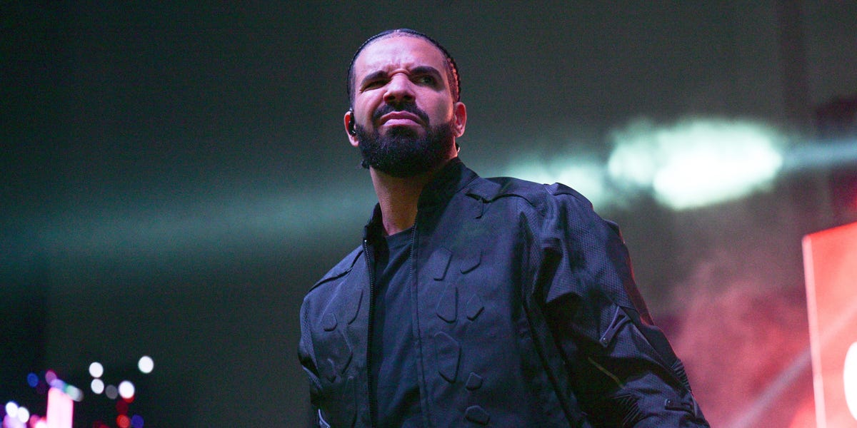 TechInsider's tweet card. What was once an inspiring rallying cry, and then a meme, is now either a fun symbol of AI ambition or a threat to all of humanity.