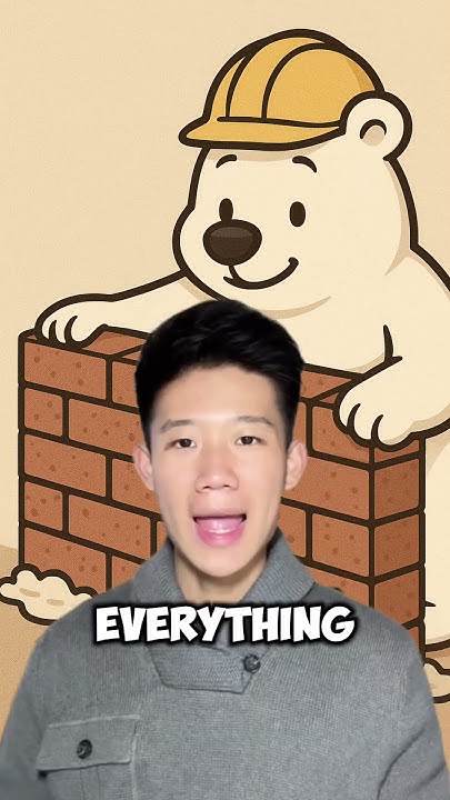 katsnelson's tweet card. Polars vs Pandas #pythonprogramming #pythonlibraries #datascience...