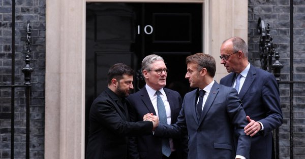 Image for twitter card