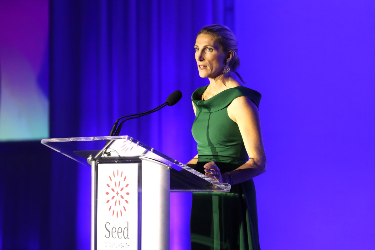 docsforclimate's tweet card. As leaders gather for COP30, they must reject false narratives that pit climate and health action against economic growth.