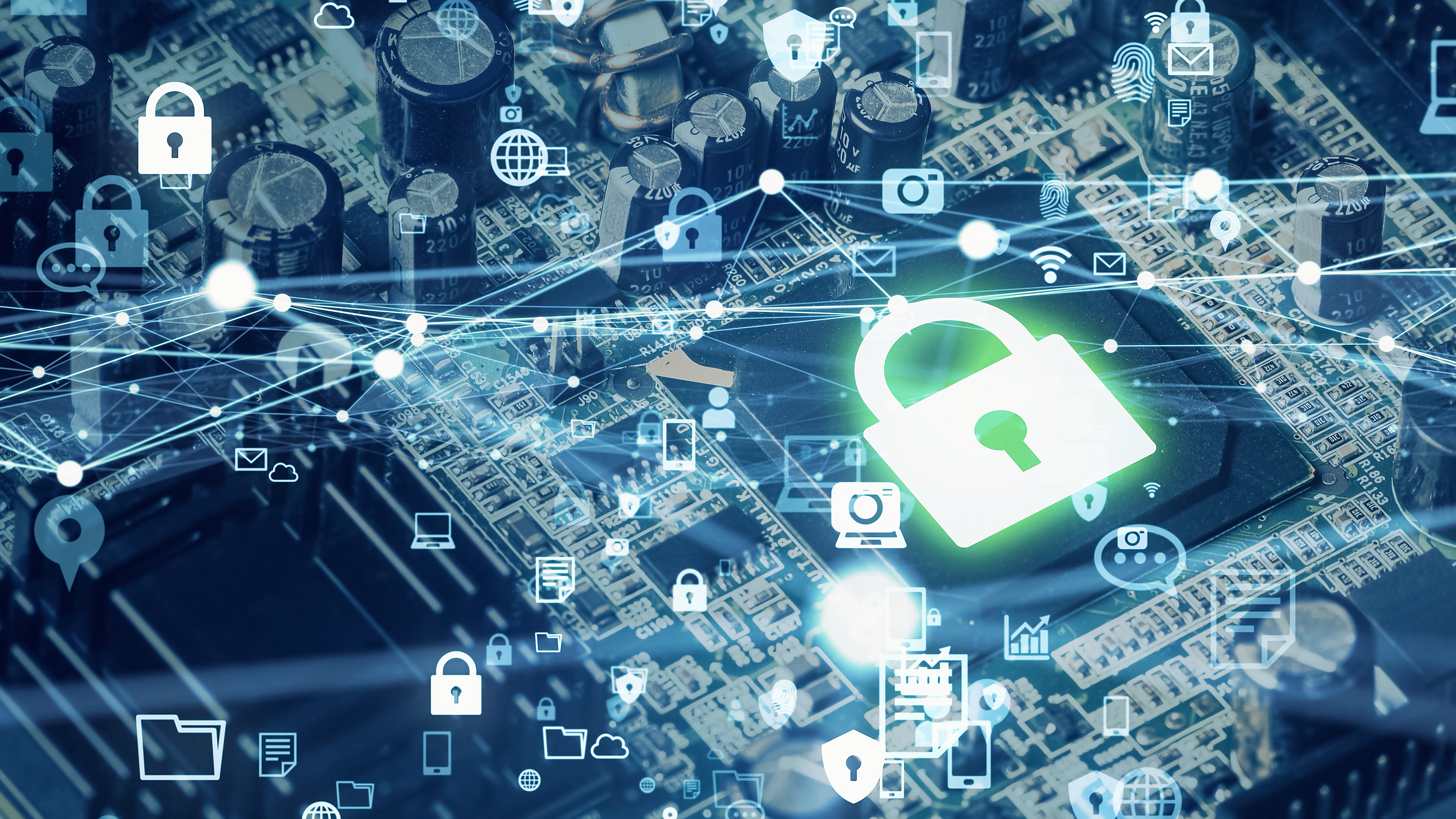 NetizenCorp's tweet card. Today’s Topics: Detecting React2Shell: What Security Teams Should Be Watching for Right Now Since the disclosure of CVE-2025-55182 on December 3, 2025, most of the attention around React2Shell …