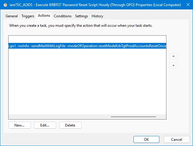 JsQForKnowledge's tweet card. EXPERIENCE is always the life lesson to understand WHAT TO DO NEXT! Challenging the test gods, i.e., no balls - no glory! ;-)