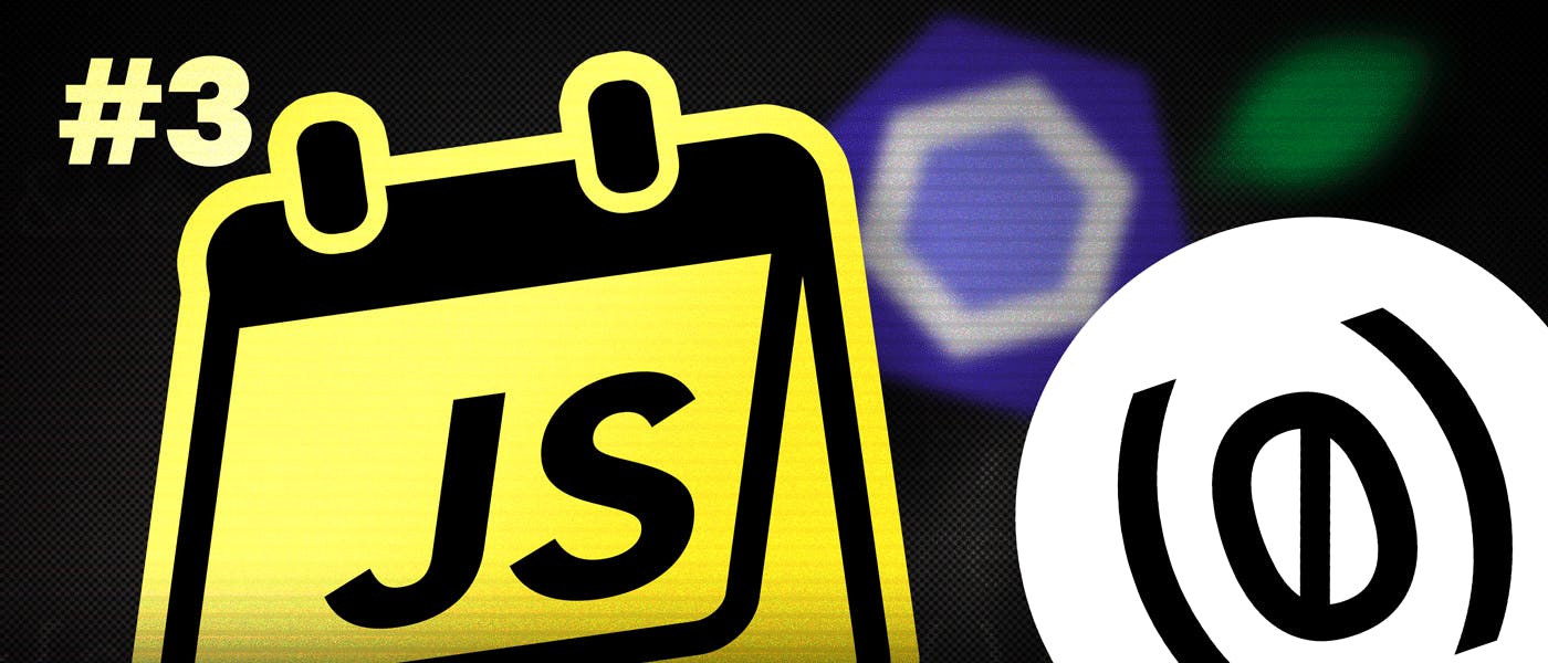 hackernoon's tweet card. This week, we have exciting updates that will make your development workflow smoother and faster.