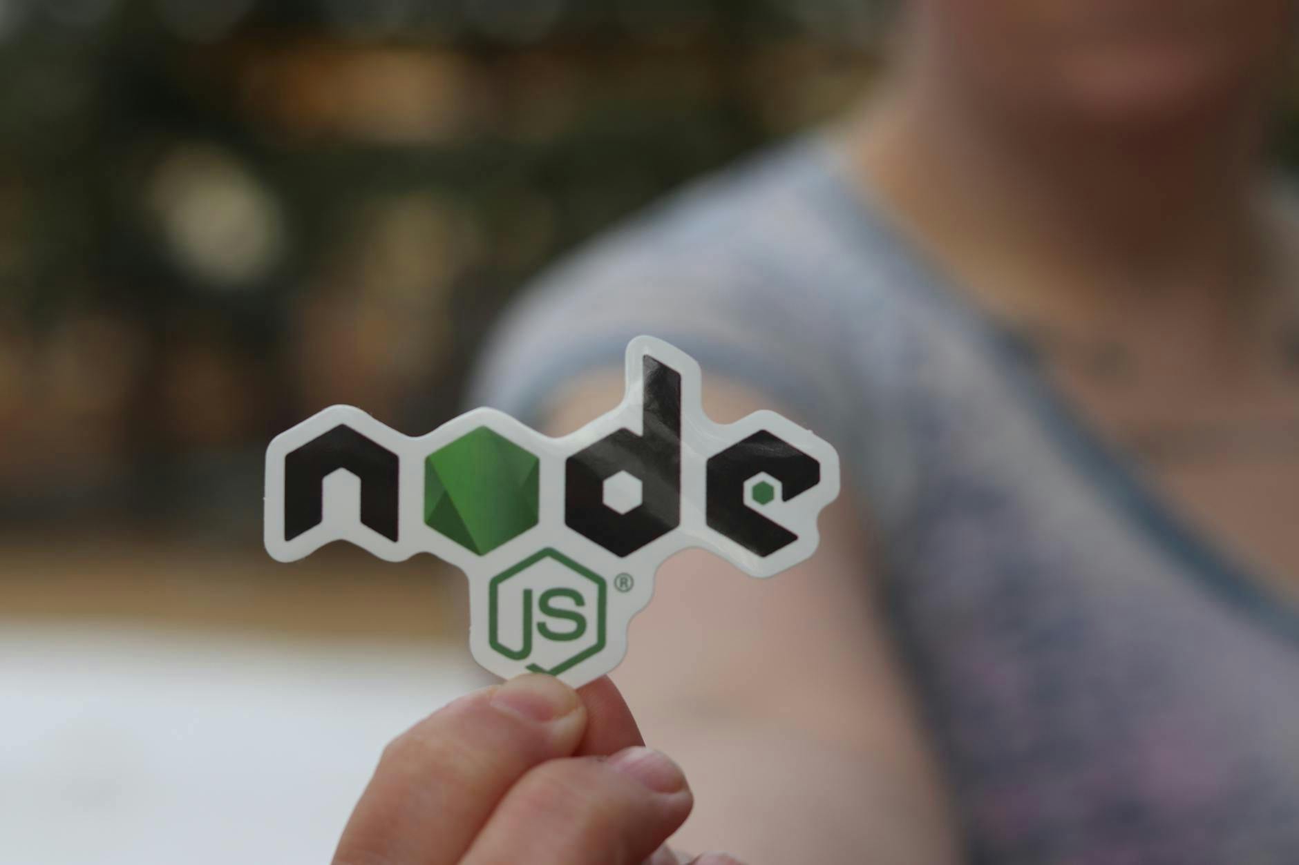 hackernoon's tweet card. Node.green is a website that provides a comprehensive and easy-to-use resource for tracking the support for ECMAScript (ES) features in different versions