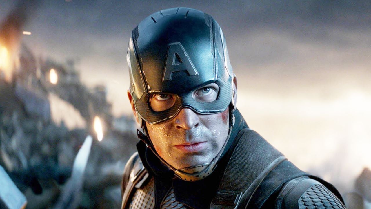 SHIELDZephyrOne's tweet card. Les super-héros VS les Na'vis ! "Avengers Endgame" est-il en tête du classement des plus gros succès au box-office mondial ou "Avatar" détient-il toujours la couronne ? On se pose la question à l'occa