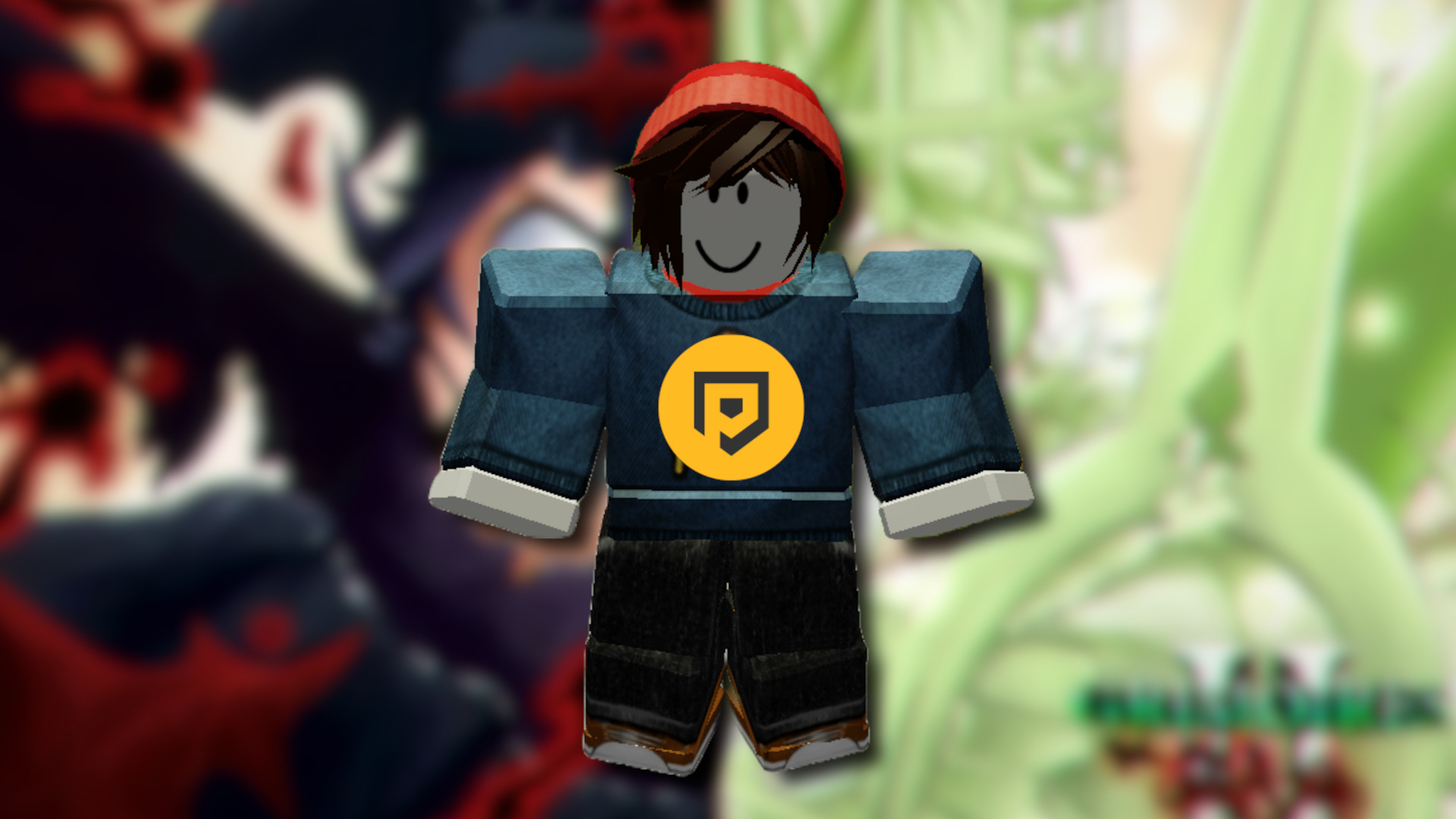 RealRobloxCodes's tweet card. Use our Roblox Grimoires Era 2 codes to forge your path as a legendary magic user or blade wielder in this enhanced anime-inspired game.