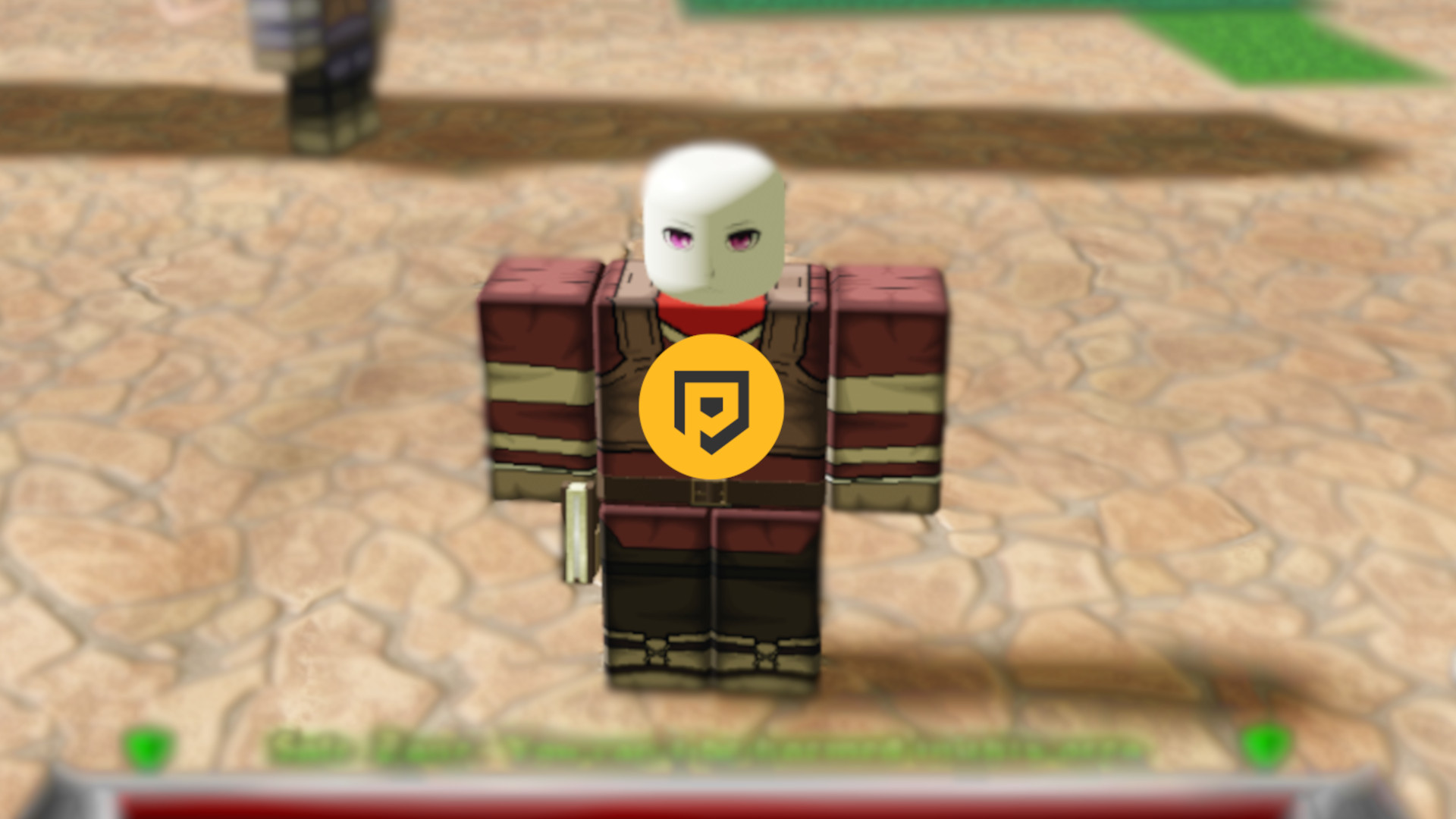 RealRobloxCodes's tweet card. Want Roblox Era of Althea codes rounded up in one place for you? Here they are so that you can redeem free spins, rerolls, and much more.