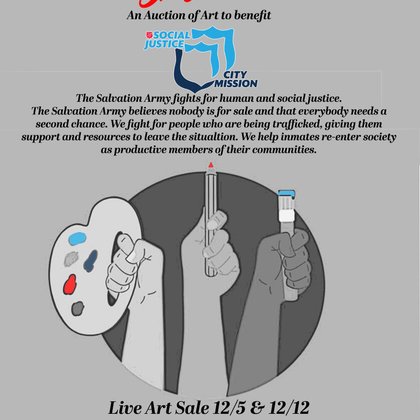 Image for twitter card