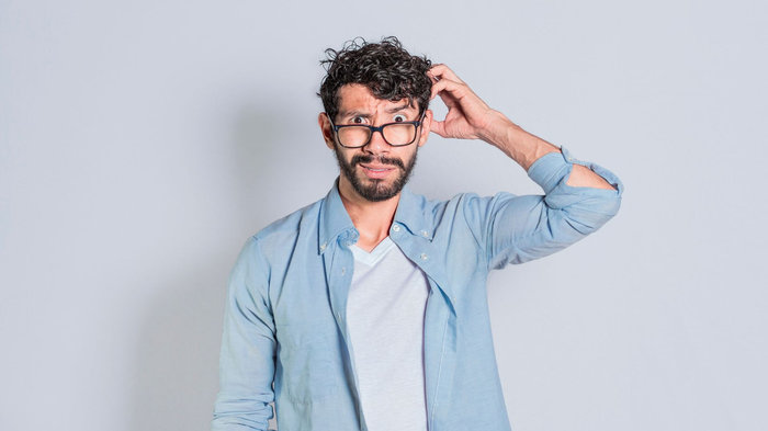 Learnmedcoding's tweet card. Is Medical Billing and Coding a Challenging Field?