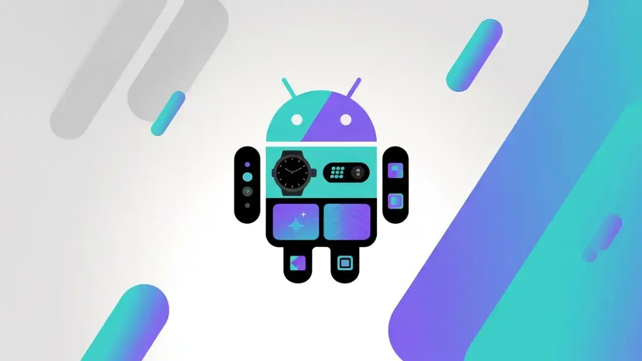 SchmidtisBlog's tweet card. Viele Nutzer stoßen irgendwann auf das Problem, dass der Speicher ihres Smartphones knapp wird. Häufig liegt das daran, dass Anwendungen installiert