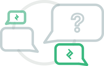 BootcampCoding's tweet card. Know what to ask. Know how to answer.