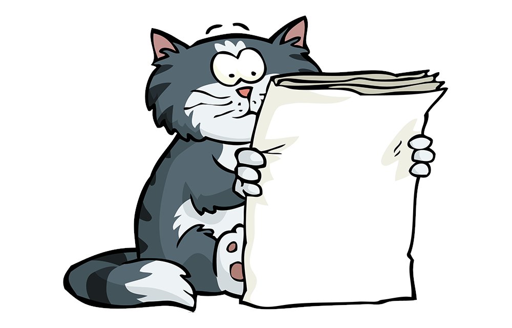 iagolast's tweet card. React re-renders "cheatsheet". Short descriptions with visual aid and code examples of: what re-renders are, what triggers them, most important re-renders related patterns and antipatterns to...