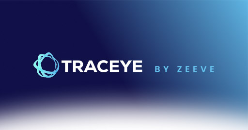 _SinghParas's tweet card. Build and Deploy with Traceye Subgraphs for Unparalleled Performance, Ironclad Security, andUnmatched Scalability, Powered by Zeeve's Cutting-edge Data Indexing.